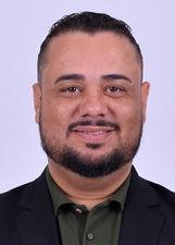 Foto de RAFAEL DE CASTRO