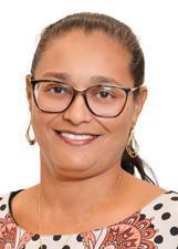 Foto de Rosa Alves Cardoso