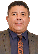 Foto de ANTONIO LUIZ VIEIRA DE ANDRADE