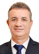 Foto de EZEQUIEL CORREA DE ARAUJO