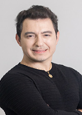 Foto de LEANDRO DOS SANTOS CARVALHO