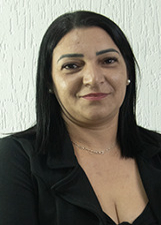 Foto de AZEIAS DE OLIVEIRA