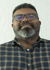 Foto de EMERSON CUNHA BERNARDES