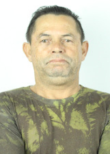 Foto de JOSÉ APARECIDO DE ALMEIDA