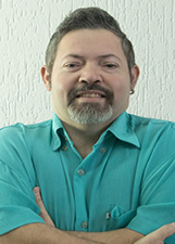 Foto de ADÃO JORGE DE OLIVEIRA
