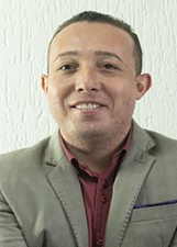 Foto de BRENO NASCIMENTO COSTA