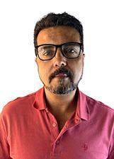 Foto de SIDINEI CARLOS VALERIANO