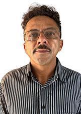 Foto de EDIVAN DOS SANTOS FERREIRA
