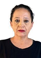 Foto de ANA LUCIA RODRIGUES DOS SANTOS