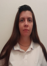 Foto de BIANCA CRISTINA LOPES