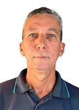 Foto de MARCO ANTONIO PINHEIRO DE FREITAS