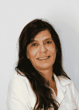 Foto de Rosiney de Souza