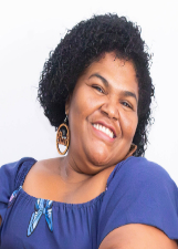 Foto de Edinilda Ribeiro de Sant Ana