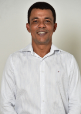 Foto de Jose Eduardo da Silva
