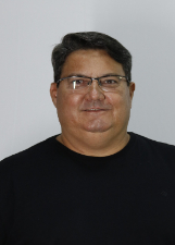 Foto de Paulo Rogerio Pimenta de Mello