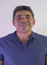 Foto de Soleo dos Reis