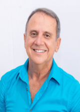 Foto de Eduardo Machado de Castro