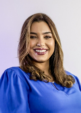 Foto de Marcia Regina de Azevedo