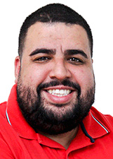 Foto de Matheus Alves da Silva