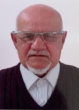 Foto de JOSÉ EMANUEL SANTOS BELO