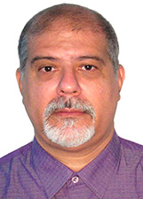 Foto de José Floriano de Araújo Júnior