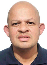 Foto de GILSON ALVES DA COSTA