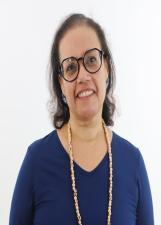 Foto de Thays Cesar