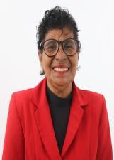 Foto de EDNA FERREIRA DOS SANTOS