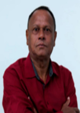 Foto de GILBERTO RIBEIRO DA SILVA