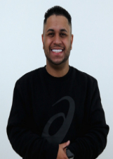 Foto de Diogo da Silva Lopes