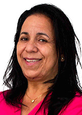Foto de SILVANA CORREIA LEAL