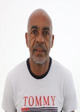 Foto de Evaldo Santos Sousa