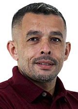Foto de RICARDO DA SILVA CORDEIRO