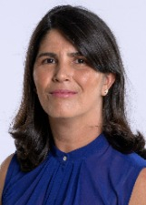 Foto de DANIANA ROBERTA FERREIRA MARTINS