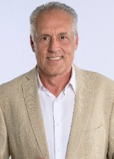 Foto de ALEXANDRE BAULÉ