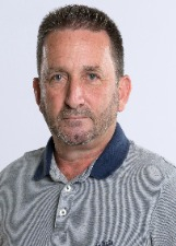 Foto de CLÓVIS JOSÉ RIBEIRO