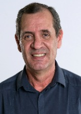 Foto de SERGIO CAMARGO DA SILVA