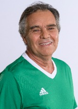 Foto de AILCI GONÇALVES ROSA