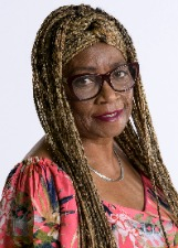 Foto de Maria da Gloria Conceição Araujo