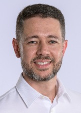 Foto de WAGNER DOS SANTOS LIMA