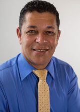Foto de Lenilson Alves de Lima