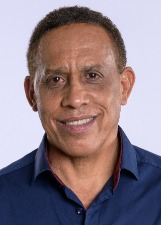 Foto de PAULO SÉRGIO DA SILVA