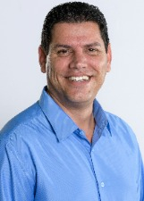 Foto de ROBERTO DE ASSIS CHAGAS