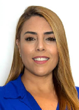 Foto de Claudimeire Silva de Pontes