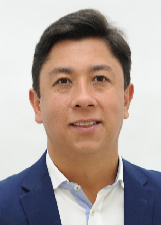 Foto de MANOEL RICARDO RUIZ