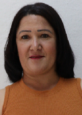 Foto de MARIA DE LOURDES SANTANA RIBEIRO