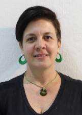 Foto de LUCIANA GABRIEL MARINELLO