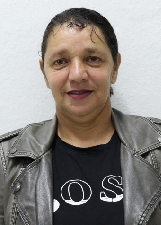 Foto de MARIZA APARECIDA DE ALMEIDA