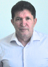 Foto de JOSÉ EVERALDO MAZZA BATISTA