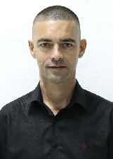 Foto de CRISTIANO DOS SANTOS SKARELLIS